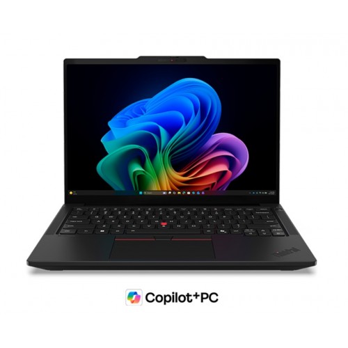 Lenovo ThinkPad T14 G7 [21YU005EHH/21YU005FHH/21YU005GHH/21YU005HHH]